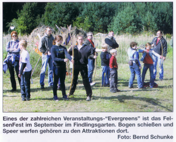 tl_files/Fotos/FEMO/FEMO-FelsenFest-Findlingsgarten-Foto-Bernd-Schunke-Stadtbuettel-Mai-2013-.jpg