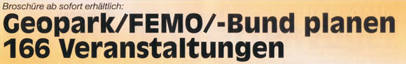 tl_files/Fotos/FEMO/FEMO-Jahresprogramm-2013.jpg
