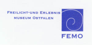 tl_files/Fotos/FEMO/FEMO.jpg