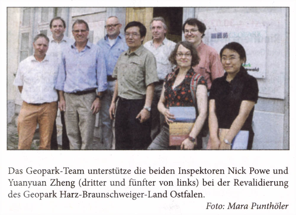 tl_files/Fotos/FEMO/Geopark-Informationszentrum-Koenigslutter-Unesco-Geopark-Netzwerk-Revalidierung-2013-Foto-Mara-Punthoeler-HS-20130728-S6-.jpg