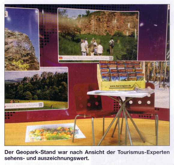 tl_files/Fotos/FEMO/Geopark-Stand-auf-ITB-2013.jpg