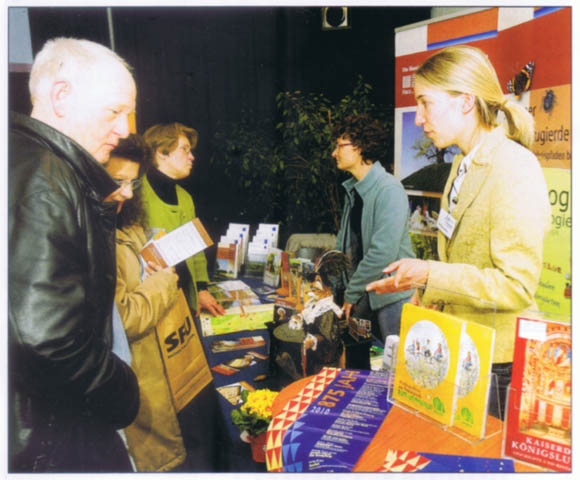 tl_files/Fotos/FEMO/Rad13-Brunsviga-FEMO-Infostand-Foto-Stadtbuettel-0513-S.35.jpg