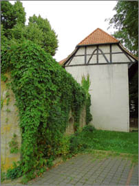 tl_files/Fotos/FEMO/Wasserburg-Koenigslutter-IMG-5594-small.jpg