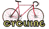 tl_files/Fotos/FEMO/cyclHT.gif