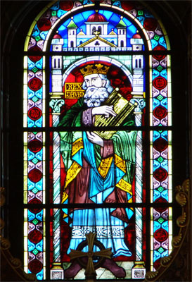 tl_files/Fotos/Fenster/Kaiserdom_Koenigslutter_Koenig_David_s.jpg