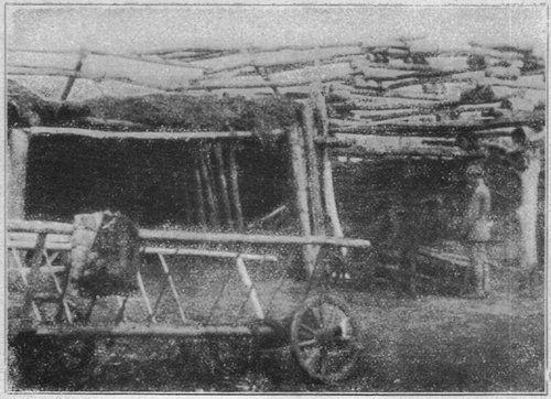 tl_files/Fotos/Fridtjof-Nansen/Ein-verlassenes-Dorf.jpg