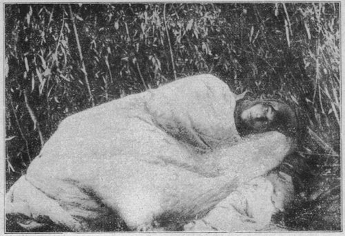 tl_files/Fotos/Fridtjof-Nansen/In-Erwartung-des-Todes.jpg