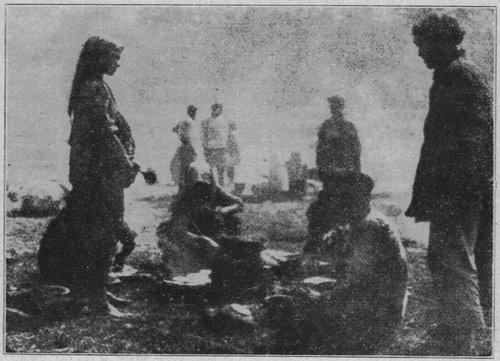 tl_files/Fotos/Fridtjof-Nansen/Menschen-auf-der-Flucht-2.jpg