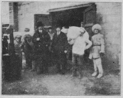 tl_files/Fotos/Fridtjof-Nansen/Nansen-im-Hungergebiet.jpg