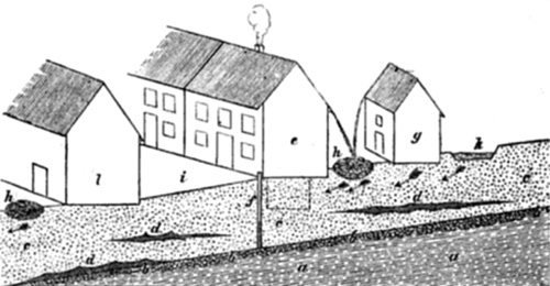 tl_files/Fotos/Geologie_Griepenkerl/Abb-S.374-.jpg