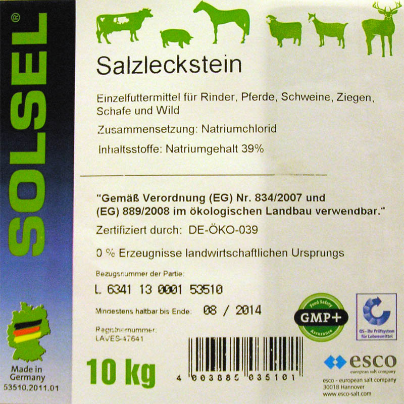 tl_files/Fotos/Geologie_Klages/Steinsalzwerk-Grasleben-20110827-Salzleckstein-IMG-P8270043.jpg