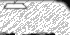 tl_files/Fotos/Geologie_Klages/Windshield_wiper.gif
