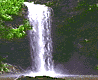 tl_files/Fotos/Geologie_Klages/landscape21.gif