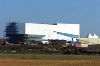 tl_files/Fotos/Geopark/Palaeon-20130302-IMG-0292-small.jpg