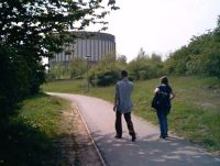 tl_files/Fotos/Geopark/Panorama-Museum-Bad-Frankenhausen-small.jpg