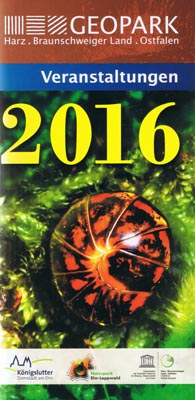 tl_files/Fotos/Geopark/Veranstaltungskalender_2016.jpg