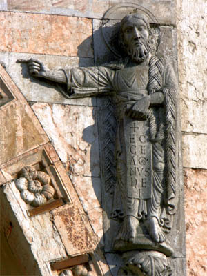 tl_files/Fotos/Gernrode/Ferrara-Dom-Portalbau-Johannes-der-Taeufer-IMG-7110.jpg