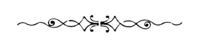 tl_files/Fotos/Gernrode/Grafik-S-1.jpg
