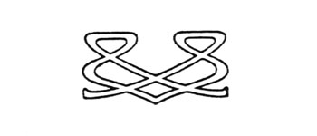 tl_files/Fotos/Gernrode/Grafik-S-4.jpg