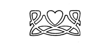 tl_files/Fotos/Gernrode/Grafik-S-60.jpg