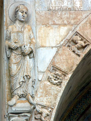 tl_files/Fotos/Gernrode/Verona-S-Zeno-Johannes-der-Evangelist-IMG-8406.jpg
