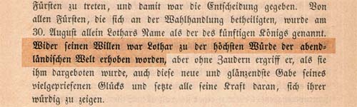 tl_files/Fotos/Giesebrecht-Kaiserzeit-IV/Giesebrecht-Kaiserzeit-IV-neuntes-Buch-S10.jpg