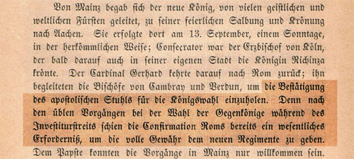 tl_files/Fotos/Giesebrecht-Kaiserzeit-IV/Giesebrecht-Kaiserzeit-IV-neuntes-Buch-S12.jpg