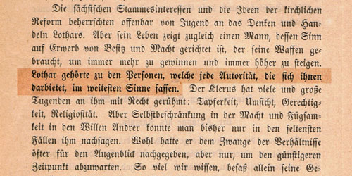 tl_files/Fotos/Giesebrecht-Kaiserzeit-IV/Giesebrecht-Kaiserzeit-IV-neuntes-Buch-S15-1.jpg