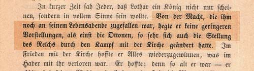 tl_files/Fotos/Giesebrecht-Kaiserzeit-IV/Giesebrecht-Kaiserzeit-IV-neuntes-Buch-S15-2.jpg