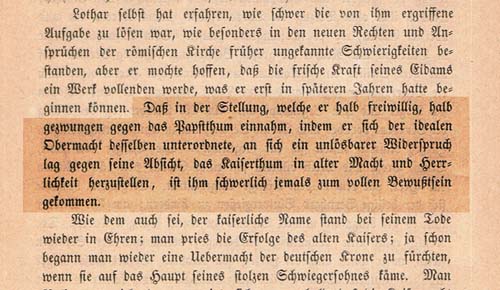 tl_files/Fotos/Giesebrecht-Kaiserzeit-IV/Giesebrecht-Kaiserzeit-IV-neuntes-Buch-S151.jpg
