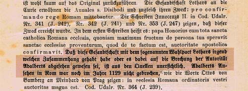 tl_files/Fotos/Giesebrecht-Kaiserzeit-IV/Giesebrecht-Kaiserzeit-IV-neuntes-Buch-S420.jpg