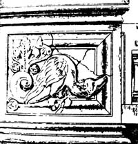 tl_files/Fotos/Goslar/Goslar-Kaiserstuhl-Drache-IMG-7523.jpg