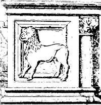 tl_files/Fotos/Goslar/Goslar-Kaiserstuhl-Loewe-IMG-7523.jpg