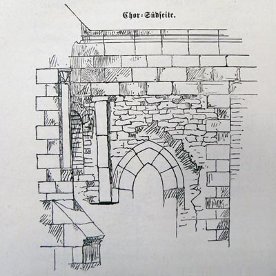 tl_files/Fotos/Goslar/Hase-1883-St-Peterskirche-auf-dem-Frankenberge-zu-Goslar-Fensterrest-und-Lisene-Chorsuedseite-Sp-99-IMG-0606.jpg