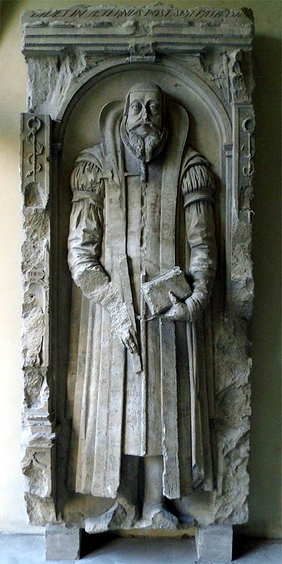 tl_files/Fotos/Graeber/Kaiserdom-Koenigslutter-Epitaph-Abt-Gerhard-Gladenbach-IMG-8424.jpg