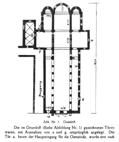 tl_files/Fotos/Hamersleben/Abb-1-Grundriss.jpg