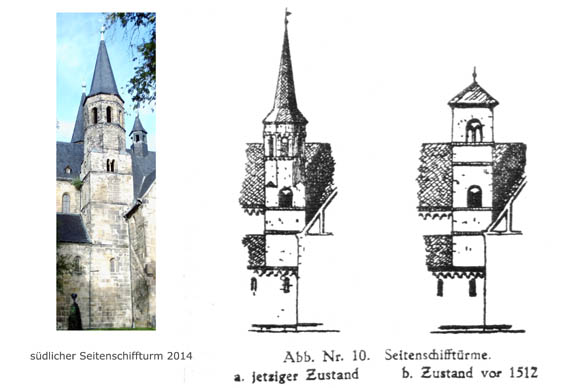 tl_files/Fotos/Hamersleben/Abb-10-Seitenschifftuerme.jpg