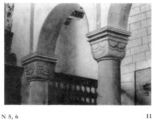 tl_files/Fotos/Hamersleben/Abb-11-Hamersleben-Langhaus-Kapitell-Nordarkade-4-und-5-Saeule.jpg