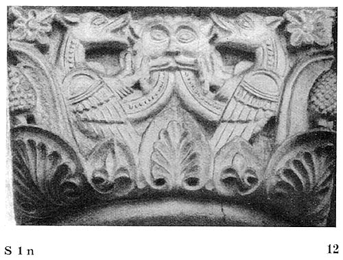 tl_files/Fotos/Hamersleben/Abb-12-Hamersleben-Langhaus-Kapitell-Suedarkade-1-Saeule-Nordseite.jpg