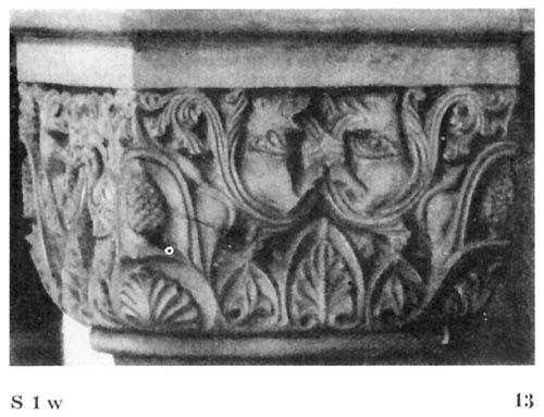 tl_files/Fotos/Hamersleben/Abb-13-Hamersleben-Langhaus-Kapitell-Suedarkade-1-Saeule-Westseite.jpg
