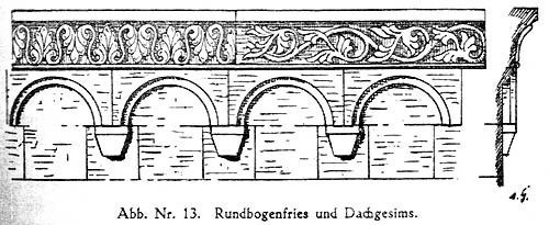 tl_files/Fotos/Hamersleben/Abb-13-Rundbogenfries-und-Dachgesims.jpg