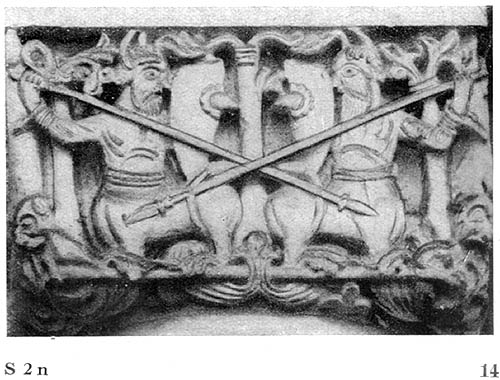 tl_files/Fotos/Hamersleben/Abb-14-Hamersleben-Langhaus-Kapitell-Suedarkade-2-Saeule-Nordseite.jpg