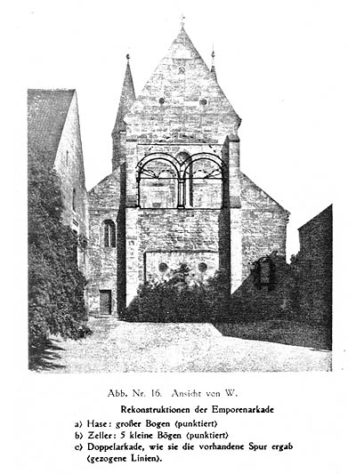 tl_files/Fotos/Hamersleben/Abb-16-Ansicht-von-Westen.jpg