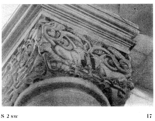 tl_files/Fotos/Hamersleben/Abb-17-Hamersleben-Langhaus-Kapitell-Suedarkade-2-Saeule-suedwestseite.jpg