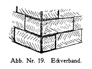 tl_files/Fotos/Hamersleben/Abb-19-Eckverband.jpg