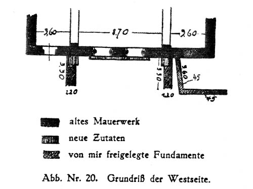 tl_files/Fotos/Hamersleben/Abb-20-Grundriss-der-Westseite.jpg