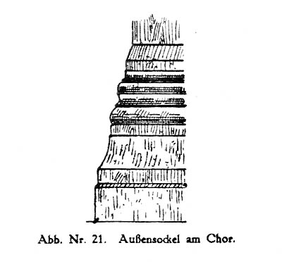 tl_files/Fotos/Hamersleben/Abb-21-Aussensockel-am-Chor.jpg