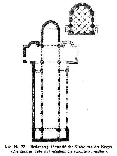 tl_files/Fotos/Hamersleben/Abb-22-Riechenberg-Grundriss-Kirche-und-Krypta.jpg