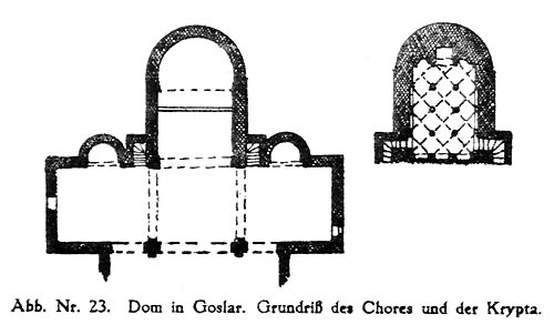 tl_files/Fotos/Hamersleben/Abb-23-Dom-in-Goslar-Grundriss-Chor-und-Krypta.jpg