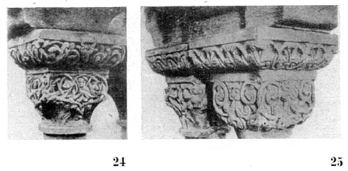 tl_files/Fotos/Hamersleben/Abb-24-25-Kaiserpfalz-Gelnhausen-Kapitelle.jpg